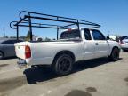 1999 Toyota Tacoma V6