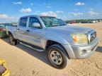 2005 Toyota Tacoma Double Cab Prerunner Long BED