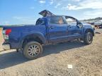 2012 Toyota Tundra Crewmax SR5