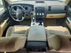 2010 Toyota Tundra Crewmax SR5