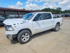 2022 Dodge RAM 1500 BIG HORN/LONE Star