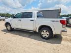 2007 Toyota Tundra Crewmax SR5