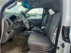 2015 Nissan Frontier S