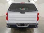 2026 Chevrolet Silverado C1500