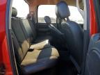 2005 Dodge Ram 1500 st