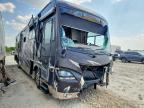 2016 Freightliner Chassis XC