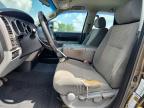 2012 Toyota Tundra Double Cab SR5