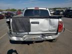 2005 Toyota Tacoma Double Cab
