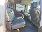 2024 GMC Sierra K2500 SLT