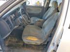 2008 Dodge Dakota Quad SLT