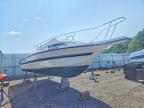 1995 Stratos T-Boat 2300 WA