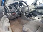 2005 Toyota Tacoma V6