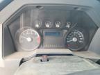 2011 Ford F250 Super Duty