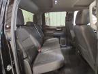 2024 Chevrolet Silverado K1500 RST