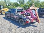 2016 GMC Sierra K3500 SLE