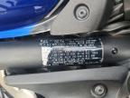 2016 Kawasaki EN650 B