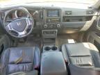 2006 Honda Ridgeline RTL