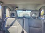 2002 Toyota Rav4 Base