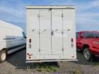 2016 Ford Transit Delivery Truck