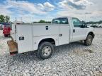 2015 Ford F250 Super Duty