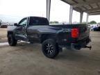 2014 Chevrolet Silverado C1500