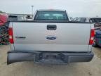 2006 Ford F150