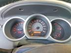 2006 Toyota Tacoma
