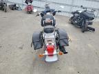 2007 Suzuki VL800