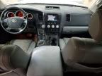 2007 Toyota Tundra SR5