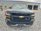 2019 Chevrolet Silverado LD K1500 LT