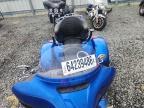 2024 Harley-Davidson Flhtcutg