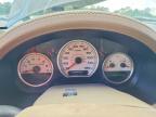2007 Ford F150 Supercrew