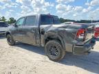 2026 Dodge RAM 1500 Rebel