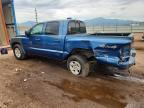 2005 Dodge Dakota Quad SLT
