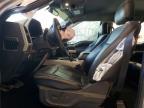 2021 Ford F250 Super Duty