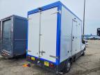 2023 Ford Transit 350 Refrigerated BOX Truck