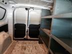 2018 Dodge RAM Promaster City