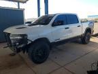 2025 Dodge RAM 1500 Rebel