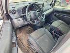 2015 Nissan NV200 S