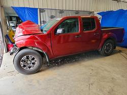 2019 Nissan Frontier Desert Runner for sale in Tifton, GA