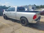 2015 Dodge RAM 1500 SLT