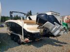 2019 Sea Ray SDX 290