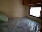 2013 Foresriver 2013 Forest River Coachmen Apex Camper