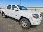 2011 Toyota Tacoma Double Cab Prerunner