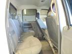 2007 Dodge RAM 1500 ST