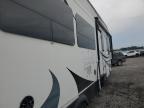 2012 Foresriver 2012 Forest River XLR Camper