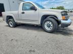 2006 Chevrolet Colorado
