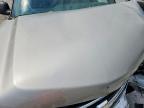 2006 Chevrolet Silverado C1500