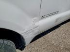 2003 Ford F350 Super Duty
