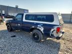 1995 Mazda B2300